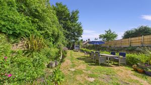 Photo 51- click for photo gallery